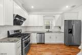 120 Fulton St - Photo 10