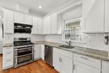 120 Fulton St - Photo 11