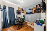 120 Fulton St - Photo 12