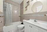 120 Fulton St - Photo 13