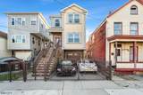 120 Fulton St - Photo 14
