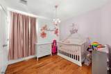 120 Fulton St - Photo 15