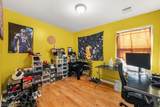 120 Fulton St - Photo 16