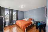 120 Fulton St - Photo 17