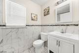 120 Fulton St - Photo 18