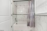 120 Fulton St - Photo 19