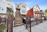 120 Fulton St - Photo 2