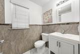 120 Fulton St - Photo 20