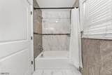 120 Fulton St - Photo 21