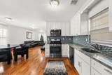 120 Fulton St - Photo 22