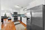 120 Fulton St - Photo 23