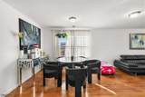 120 Fulton St - Photo 24