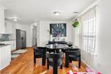 120 Fulton St - Photo 25