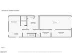 120 Fulton St - Photo 26