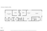 120 Fulton St - Photo 28