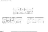 120 Fulton St - Photo 29