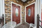120 Fulton St - Photo 3
