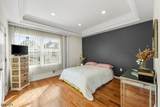 120 Fulton St - Photo 4