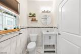 120 Fulton St - Photo 6