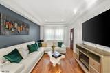 120 Fulton St - Photo 7