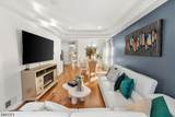 120 Fulton St - Photo 8