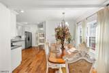 120 Fulton St - Photo 9