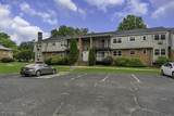 514 Andria Ave - Photo 1