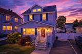 217 Sheridan Ave - Photo 1