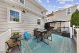 217 Sheridan Ave - Photo 10
