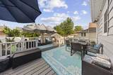 217 Sheridan Ave - Photo 11