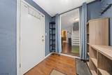 217 Sheridan Ave - Photo 12