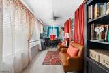 217 Sheridan Ave - Photo 13