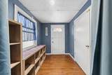 217 Sheridan Ave - Photo 14