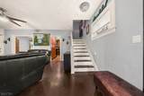 217 Sheridan Ave - Photo 15