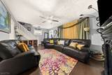 217 Sheridan Ave - Photo 16