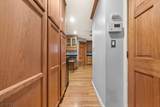 217 Sheridan Ave - Photo 17