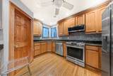 217 Sheridan Ave - Photo 18