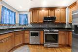 217 Sheridan Ave - Photo 19
