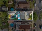 217 Sheridan Ave - Photo 2