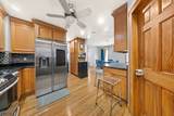 217 Sheridan Ave - Photo 20