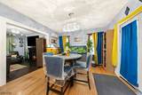 217 Sheridan Ave - Photo 21