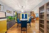 217 Sheridan Ave - Photo 22