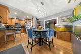 217 Sheridan Ave - Photo 23