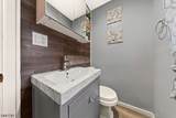 217 Sheridan Ave - Photo 24