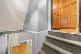 217 Sheridan Ave - Photo 25