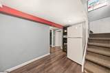 217 Sheridan Ave - Photo 26
