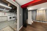 217 Sheridan Ave - Photo 27