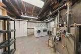 217 Sheridan Ave - Photo 28
