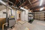 217 Sheridan Ave - Photo 29