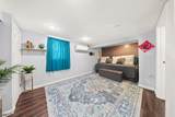 217 Sheridan Ave - Photo 30
